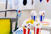 projectliv kalasdukning liten