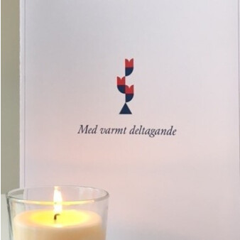 LIV minnesadress image