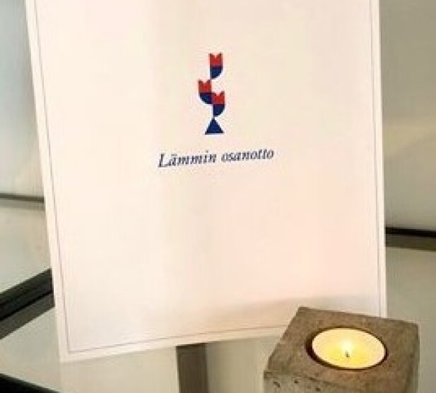 LIV suruadressi image