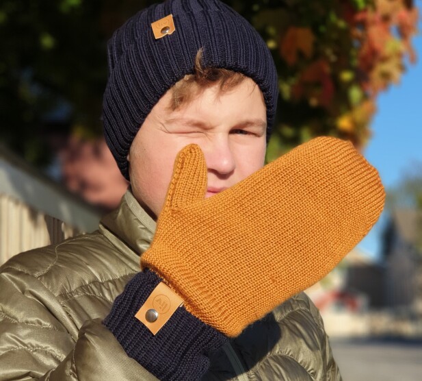 20200914 174842kvadrat image