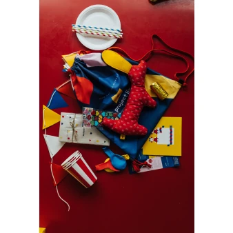 Partypack image