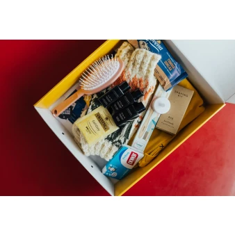 Parents kit image