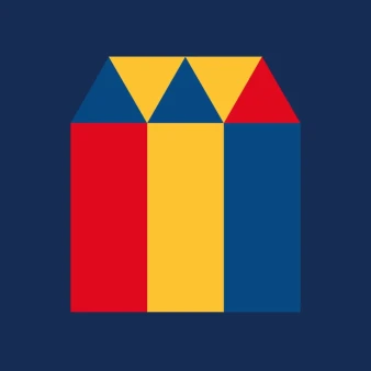 Årsmedlemskap för mikroföretag image