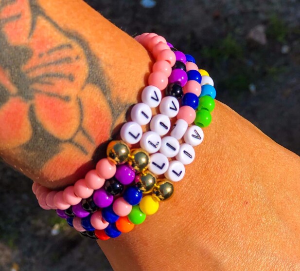 adultpearlskvadrat image