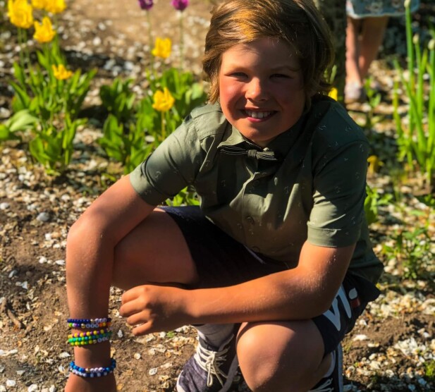 kidspearlskvadrat image