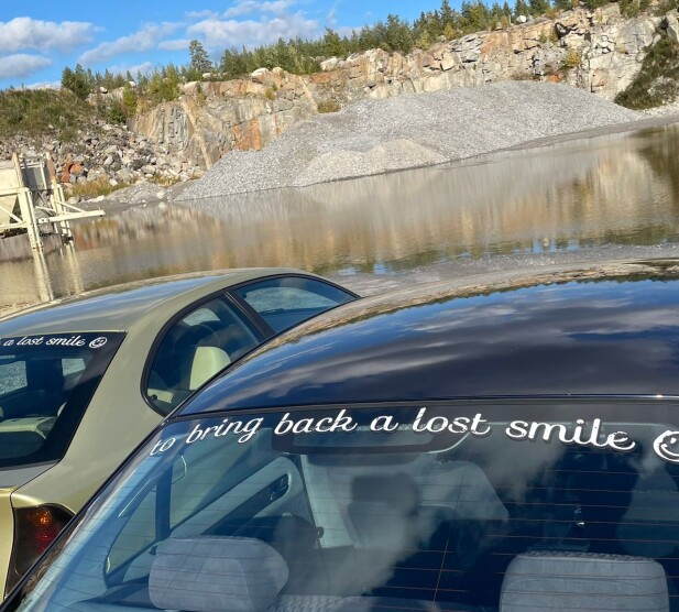IMG 20220924 WA0008 image