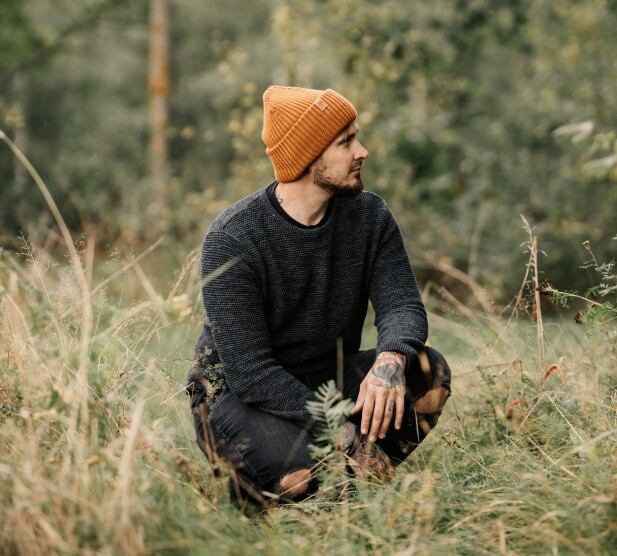 brunbeanie1 image