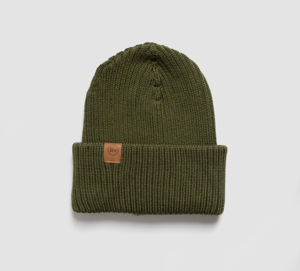mossa3kvadrat image