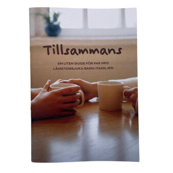 Handbok: "Tillsammans" image