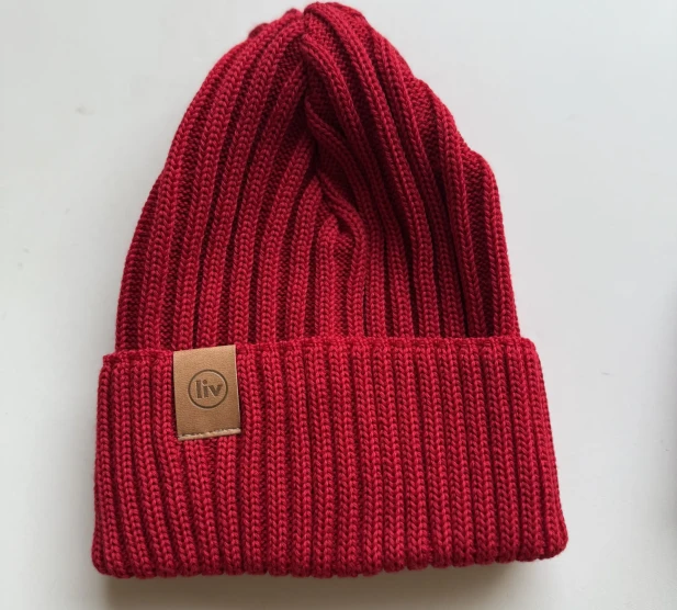 rodkvadrat image