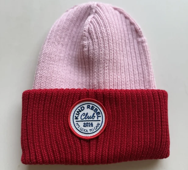 rodrosakvadrat image