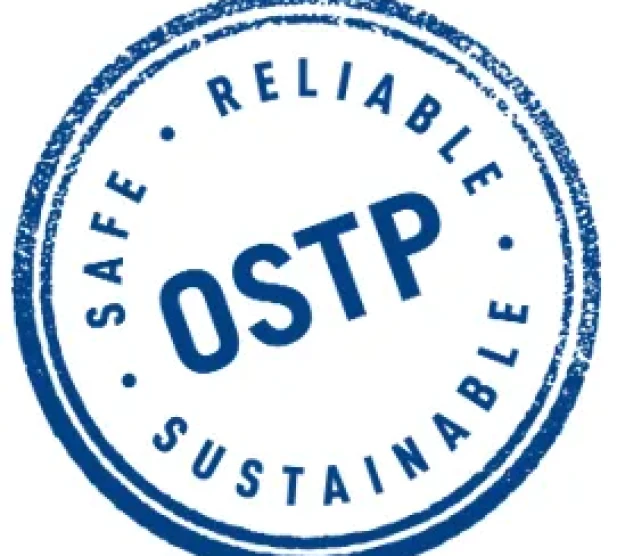 OSTP Stamp 2025 blue  20 liten image