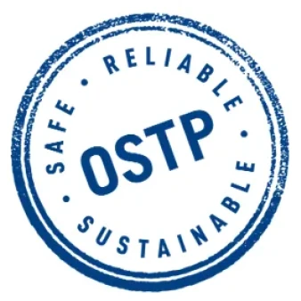 Kerää kilometrejä - OSTP kuva