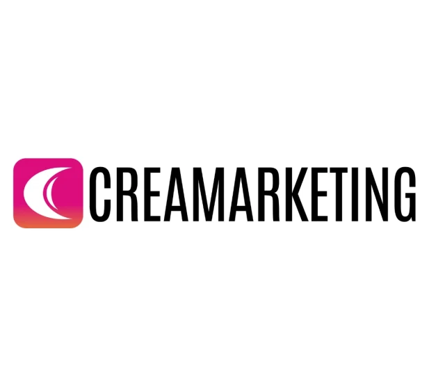 creamarketinglogo image