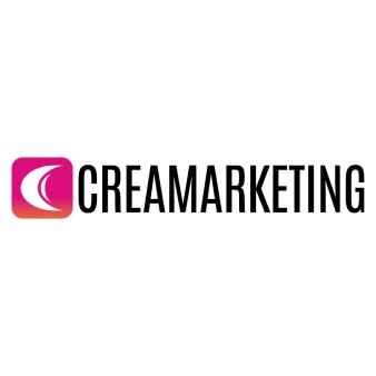 Samla kilometrar - Creamarketing image