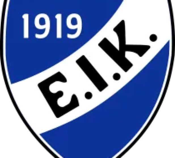 EIK Logo 210x246 2 image