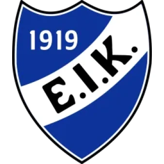 Samla kilometrar - ESSE IK kuva