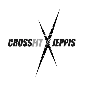 Samla kilometrar - CrossFit Jeppis kuva