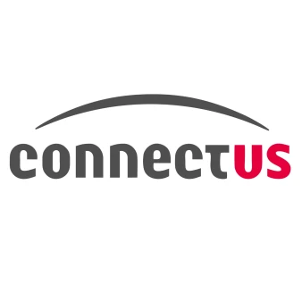 Samla kilometrar - ConnectUs image