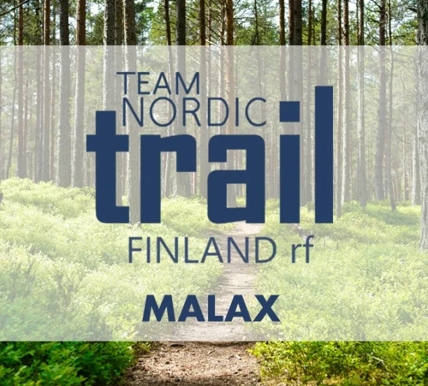 TNT Malax image