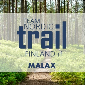 Team Nordic trail - Malax image