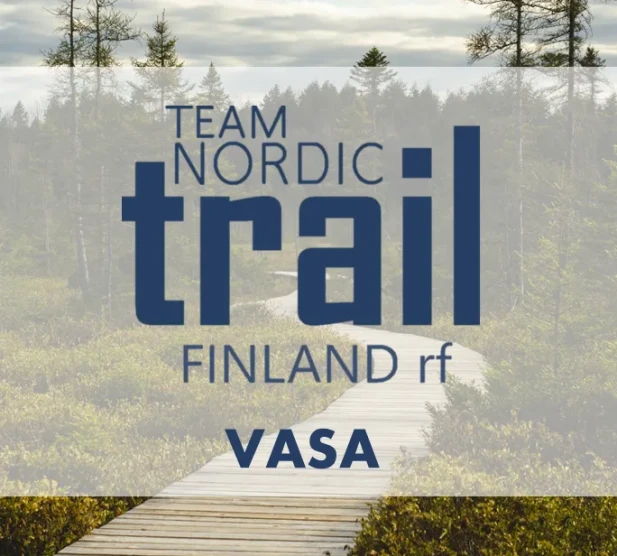 TNT Vasa kuva