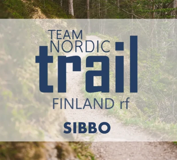 TNT Sibbo image