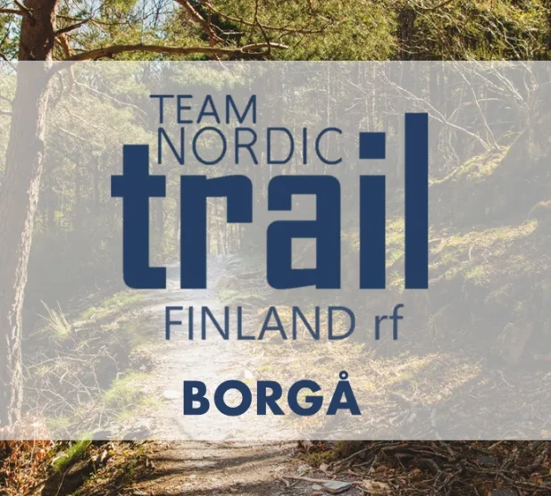 TNT Borga image