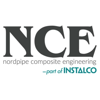 Kerää kilometrejä - NCE kuva