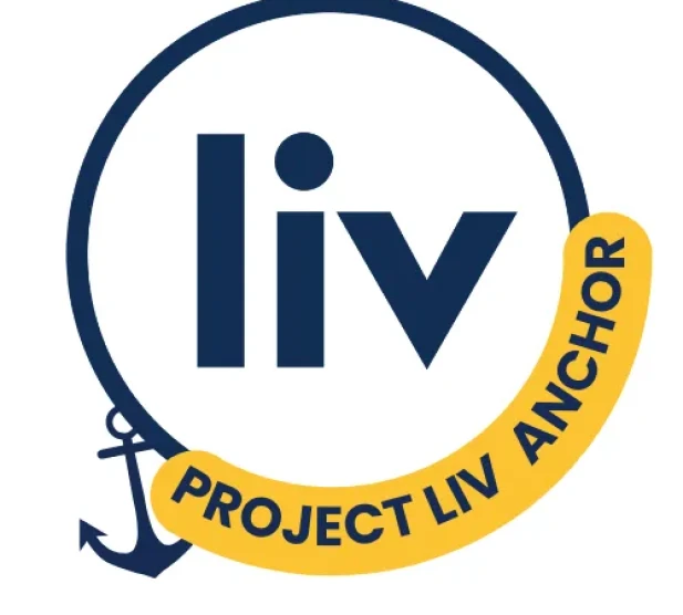 PROJECT anchorlogo 2 image