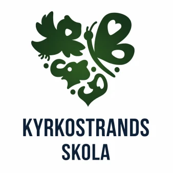 Samla kilometrar - Kyrkostrands skola personal kuva