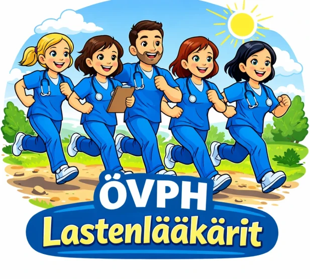 lakarna kuva