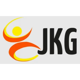 Samla kilometrar - JKG kuva