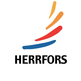 Kerää kilometrejä - Herrfors kuva