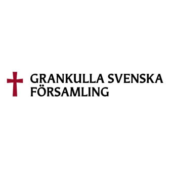 Samla kilometrar - Grankulla svenska församling kuva