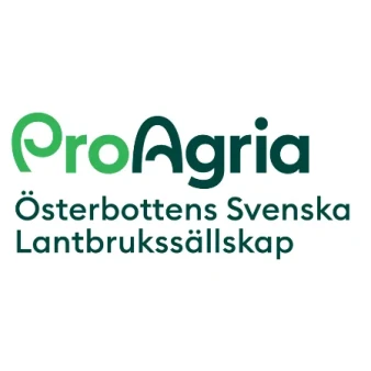 Samla kilometrar - Svenska Lantbrukssällskapet image