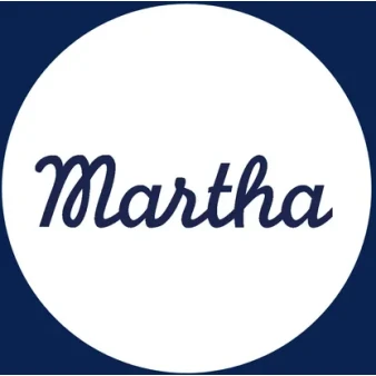Samla kilometrar - Borgånejdens marthaförening kuva