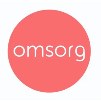 Samla kilometrar - Omsorg kuva