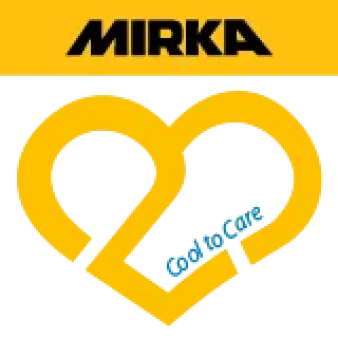 Kerää kilometrejä - Mirka  kuva
