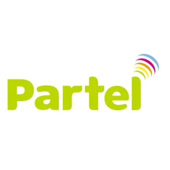 Samla kilometrar - Partel kuva