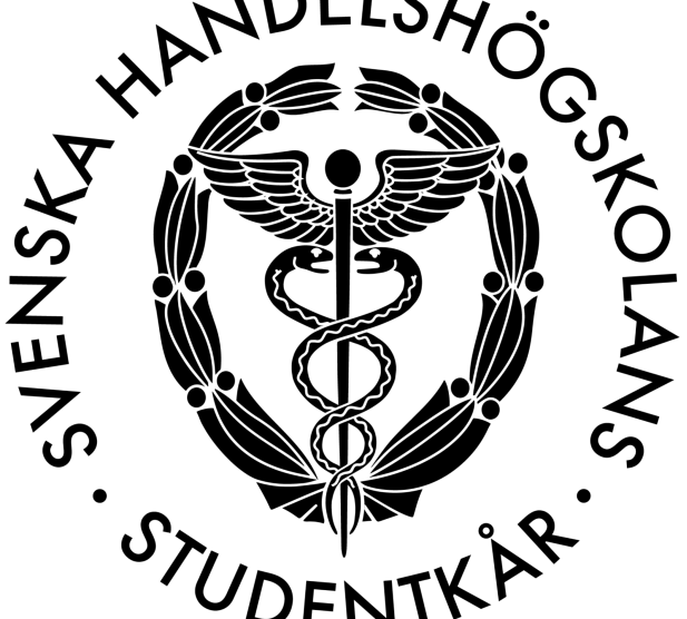 SHS Black kuva