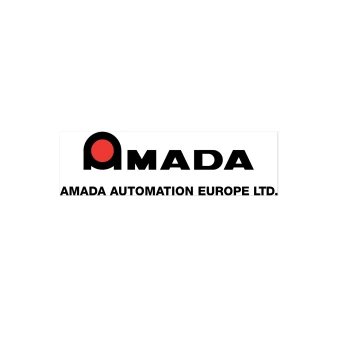 Samla kilometrar - Amada Automation Europe image