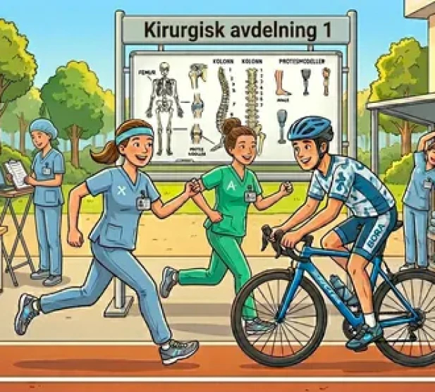 Skarmavbild 2026 04 14 kl  12 06 25 kuva