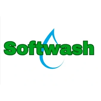 Samla kilometrar - Softwash Ab  image