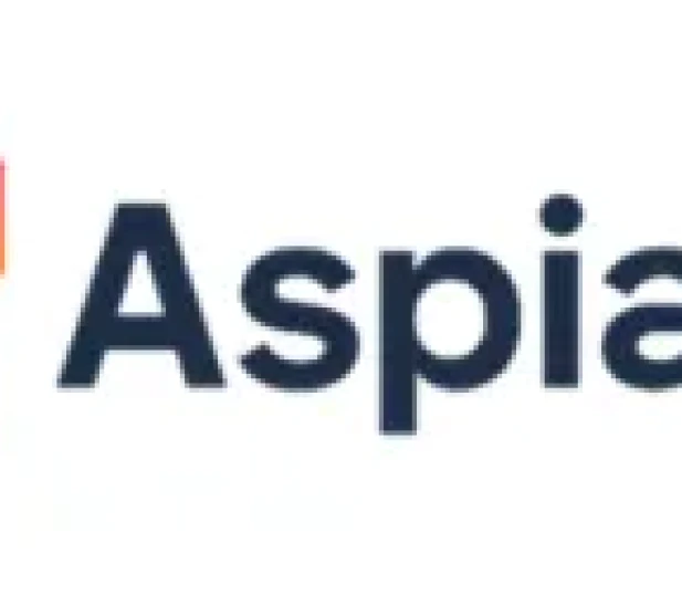 aspia kuva