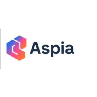 Samla kilometrar - Aspia Närpes image