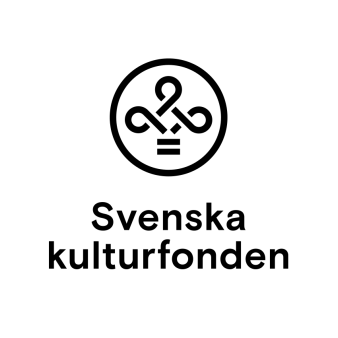 Samla kilometrar - Svenska kulturfonden image