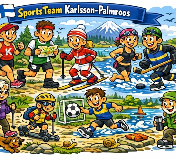 sportteam  image