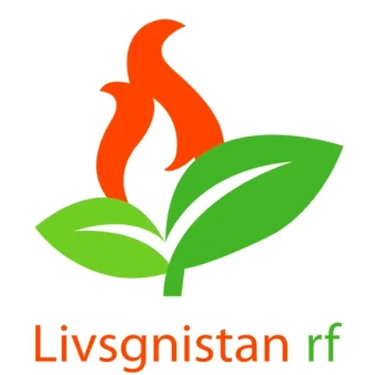Samla kilometrar - Team Livsgnistan rf. image
