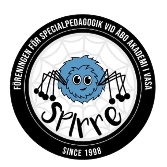 Samla kilometrar - SPIrre image